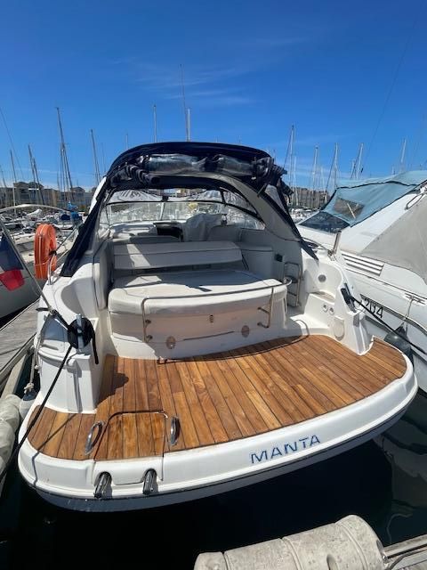 slider 30 Bavaria  33 Sport